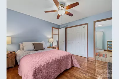 1019 Mountain Drive, Candler, NC 28715 - Photo 15