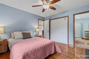 1019 Mountain Dr, Candler, NC 28715 - Photo 15