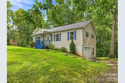 1019 Mountain Drive, Candler, NC 28715 - Photo 3