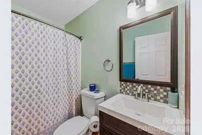 1019 Mountain Drive, Candler, NC 28715 - Photo 19