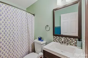 1019 Mountain Dr, Candler, NC 28715 - Photo 19