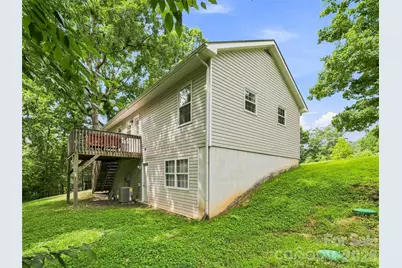1019 Mountain Drive, Candler, NC 28715 - Photo 29