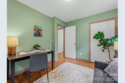 1019 Mountain Drive, Candler, NC 28715 - Photo 17