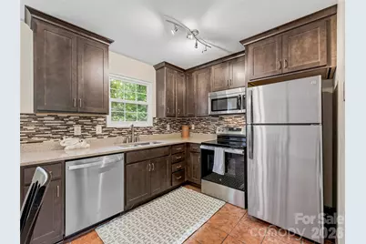 1019 Mountain Drive, Candler, NC 28715 - Photo 9