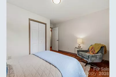 1019 Mountain Drive, Candler, NC 28715 - Photo 21