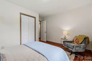 1019 Mountain Dr, Candler, NC 28715 - Photo 21