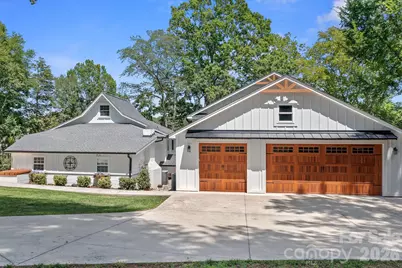 188 Sagemore Road, Mooresville, NC 28117 - Photo 1