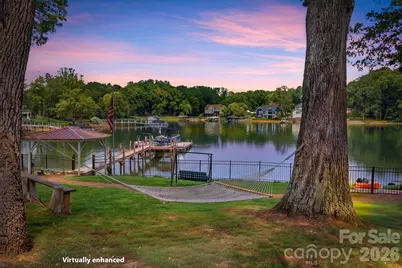 188 Sagemore Road, Mooresville, NC 28117 - Photo 3