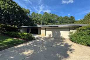2015 S Point Rd, Belmont, NC 28012 - Photo 1