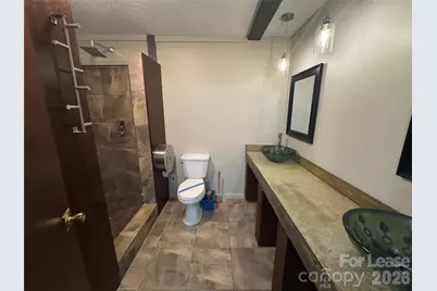 2015 S Point Road, Belmont, NC 28012 - Photo 15