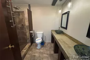 2015 S Point Rd, Belmont, NC 28012 - Photo 15