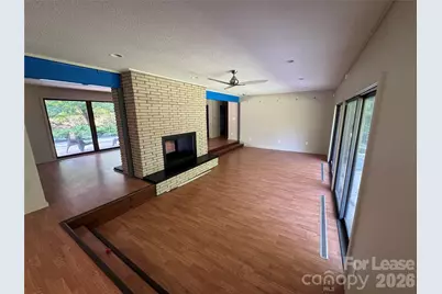 2015 S Point Road, Belmont, NC 28012 - Photo 5