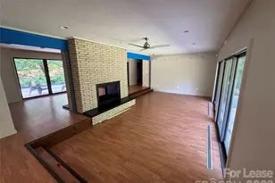 2015 S Point Rd, Belmont, NC 28012 - Photo 5