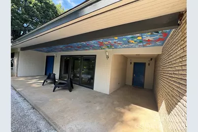 2015 S Point Road, Belmont, NC 28012 - Photo 3
