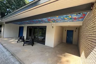 2015 S Point Rd, Belmont, NC 28012 - Photo 3
