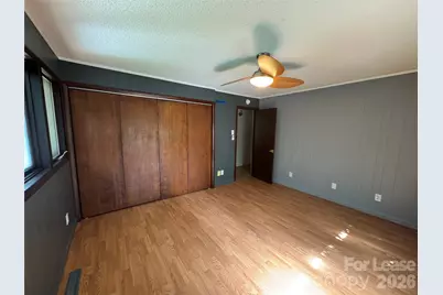 2015 S Point Road, Belmont, NC 28012 - Photo 13