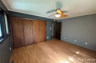 2015 S Point Rd, Belmont, NC 28012 - Photo 13