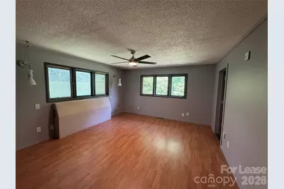 2015 S Point Road, Belmont, NC 28012 - Photo 9