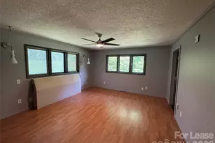 2015 S Point Rd, Belmont, NC 28012 - Photo 9