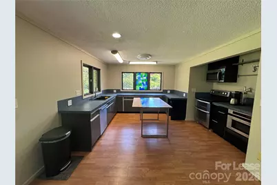 2015 S Point Road, Belmont, NC 28012 - Photo 7