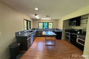 2015 S Point Rd, Belmont, NC 28012 - Photo 7