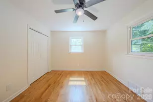 8525 US 25/70 Hwy, Marshall, NC 28753 - Photo 17