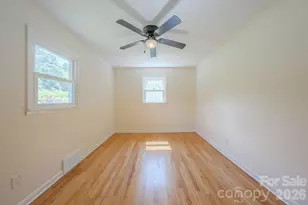 8525 US 25/70 Hwy, Marshall, NC 28753 - Photo 19