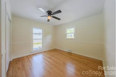 8525 US 25/70 Highway, Marshall, NC 28753 - Photo 21