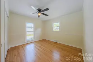 8525 US 25/70 Hwy, Marshall, NC 28753 - Photo 21