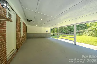 8525 US 25/70 Highway, Marshall, NC 28753 - Photo 5