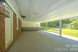 8525 US 25/70 Hwy, Marshall, NC 28753 - Photo 5
