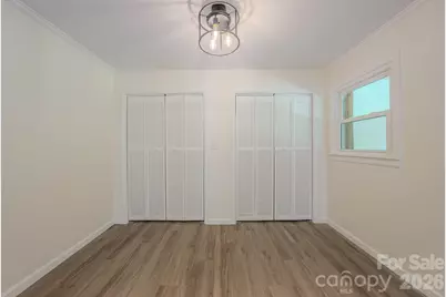 8525 US 25/70 Highway, Marshall, NC 28753 - Photo 11