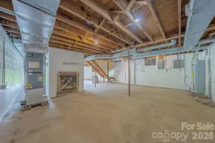 8525 US 25/70 Hwy, Marshall, NC 28753 - Photo 27