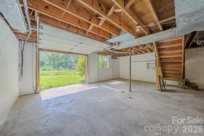 8525 US 25/70 Highway, Marshall, NC 28753 - Photo 31