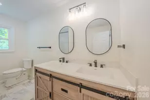 8525 US 25/70 Hwy, Marshall, NC 28753 - Photo 23
