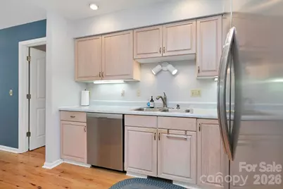 542 Soquili Drive, Brevard, NC 28712 - Photo 15