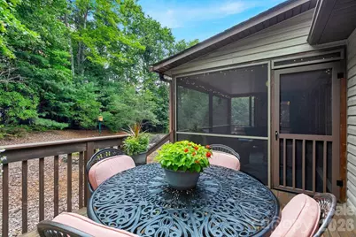 542 Soquili Drive, Brevard, NC 28712 - Photo 37