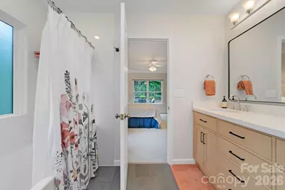 542 Soquili Drive, Brevard, NC 28712 - Photo 23