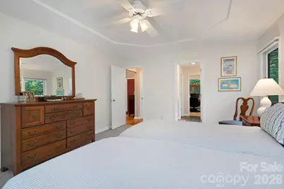 542 Soquili Drive, Brevard, NC 28712 - Photo 19