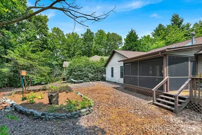 542 Soquili Drive, Brevard, NC 28712 - Photo 41