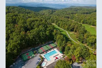 542 Soquili Drive, Brevard, NC 28712 - Photo 45