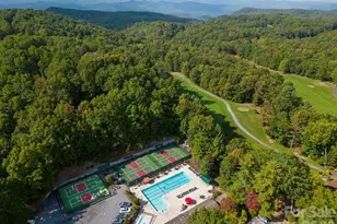 542 Soquili Dr, Brevard, NC 28712 - Photo 45