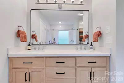 542 Soquili Drive, Brevard, NC 28712 - Photo 21
