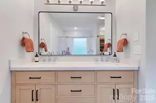 542 Soquili Dr, Brevard, NC 28712 - Photo 21