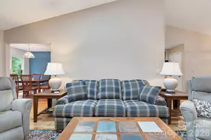 542 Soquili Dr, Brevard, NC 28712 - Photo 9