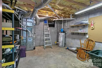 542 Soquili Drive, Brevard, NC 28712 - Photo 43