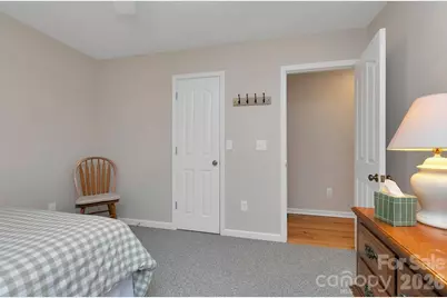 542 Soquili Drive, Brevard, NC 28712 - Photo 31