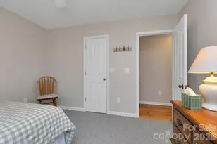 542 Soquili Dr, Brevard, NC 28712 - Photo 31