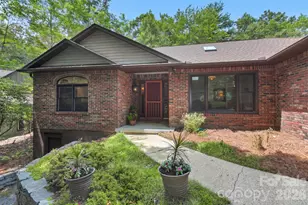 542 Soquili Dr, Brevard, NC 28712 - Photo 3