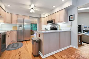542 Soquili Dr, Brevard, NC 28712 - Photo 13